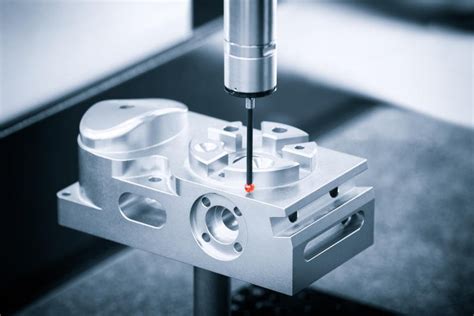 cnc machine ranking|highest quality cnc machines.